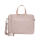 Torba do laptopów SAMSONITE Eco Wave torba na notebook 15.6 Szara KC2-58-001